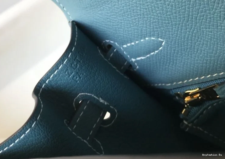 DailyWear Kelly 48791 Hermes Bags 0815